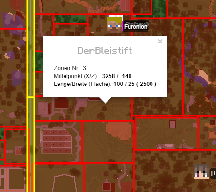 zone 3.PNG