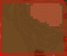 zone1.PNG