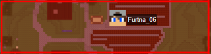 zon4.PNG