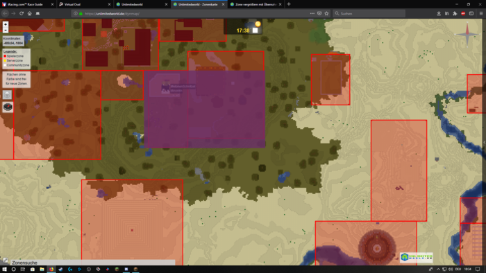 Screenshot (74).png