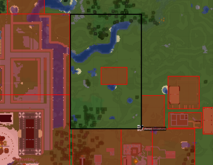 Zonecard.png