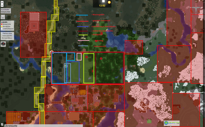 UWMC#6.png