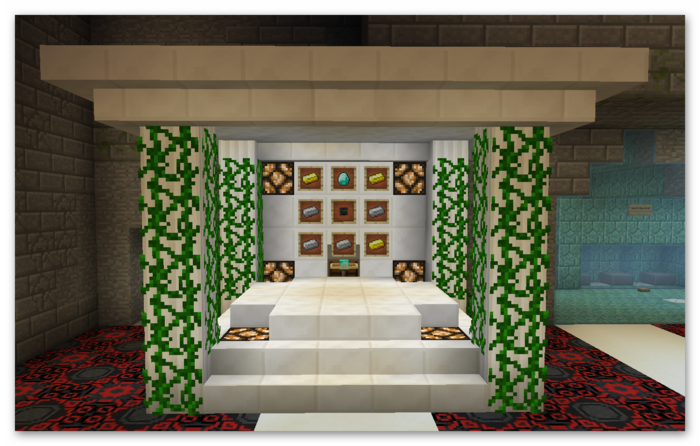 Ashampoo_Snap_Donnerstag, 17. Januar 2019_15h14m49s_006_.png