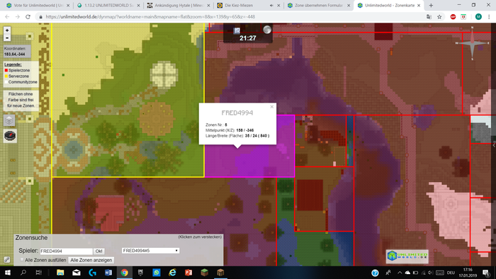 Zone Fred4994#5.png