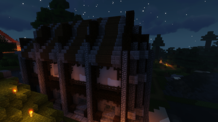 haus.png.png
