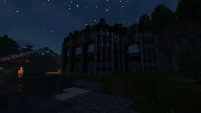 haus2.png