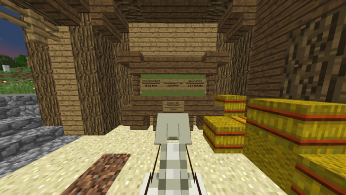 2019-01-18_13.50.57.png