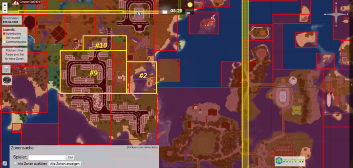 Zonenantrag Erweiterung FaustHD und Danikopter.PNG