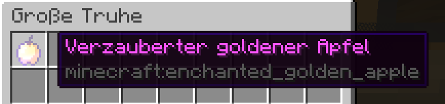 Versteigerung Apfel.png