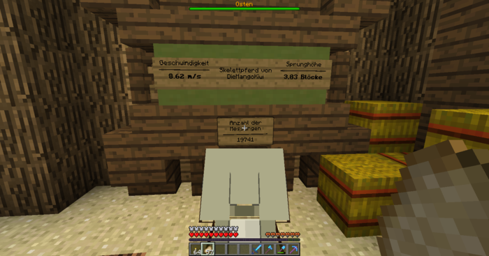 Skelettpferd.png
