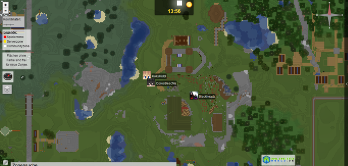 Screenshot_2019-01-19 Unlimitedworld - Zonenkarte.png