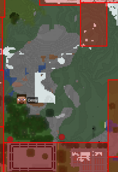 Ehemaliges Grundstück TV_Gamer.PNG