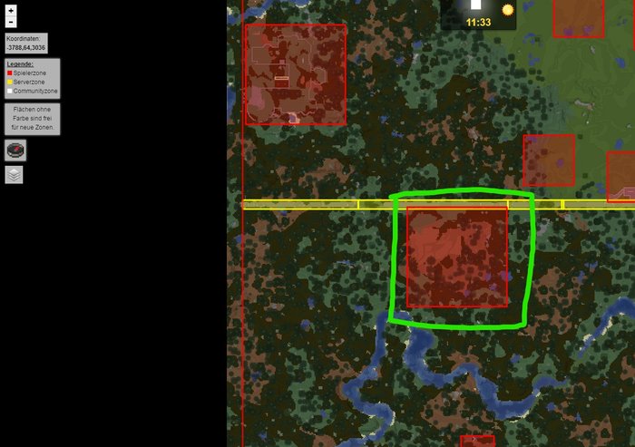 Screenshot.jpg