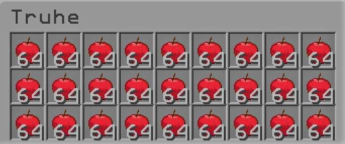 fdesf.png