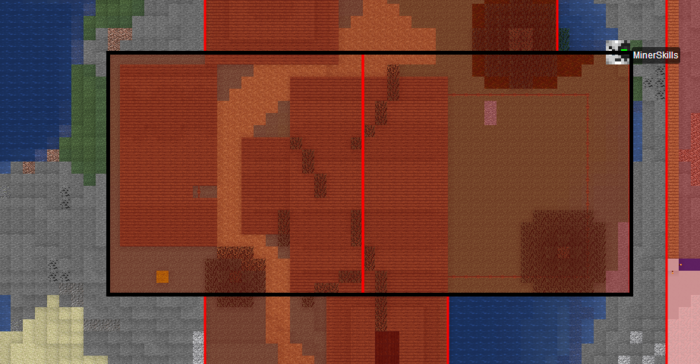Zonenkarte.PNG