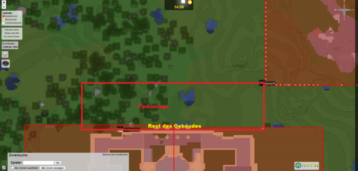 Markierung.png