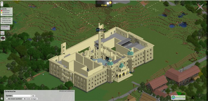 Screenshot Schloss.jpg