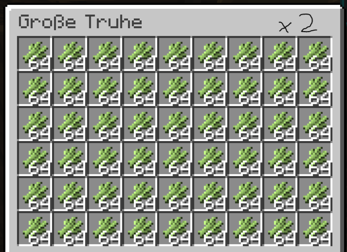 Zuckerrohr.PNG