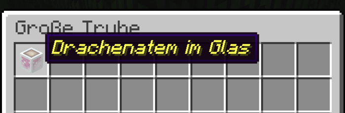Drachenatem im Glas.png
