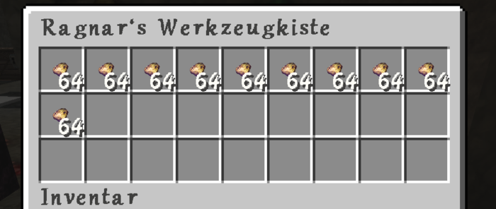 2019-01-26_16.09.46.png