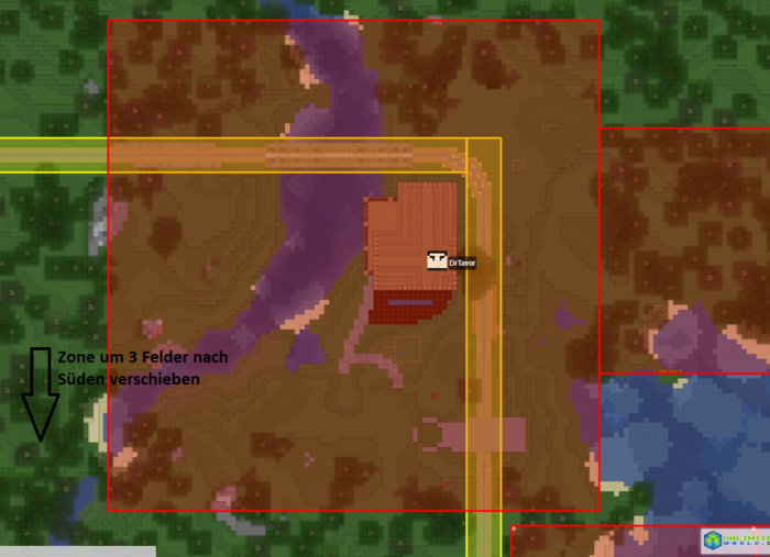 Zone DrTavor#1.png