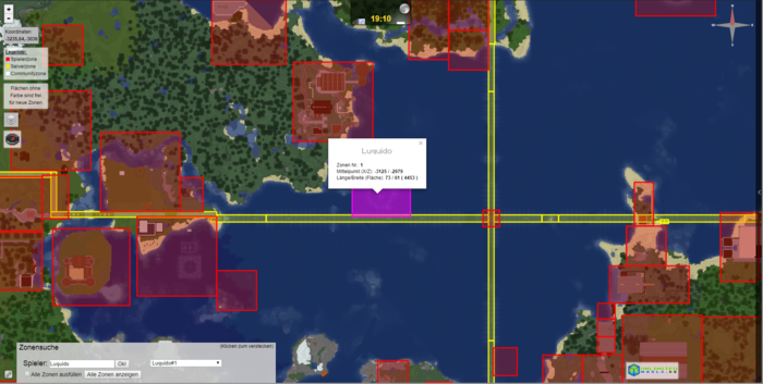 Screenshot Zone Luquido#1.PNG