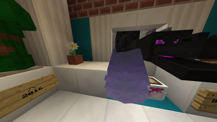 2019-01-31_20.58.34.png