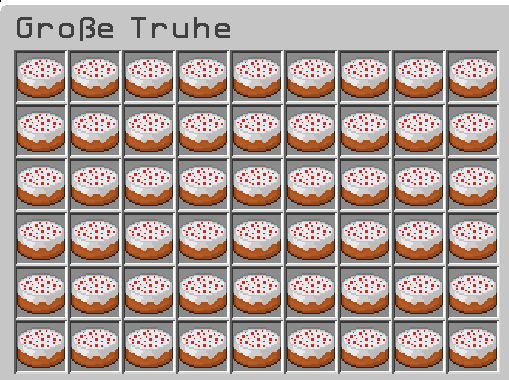 2019-02-01_22.08.03.png