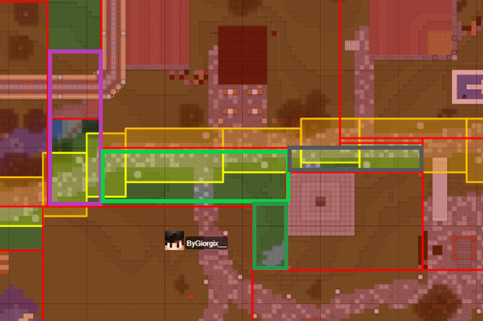 Map 1.png