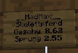 Skelettpferd.jpg