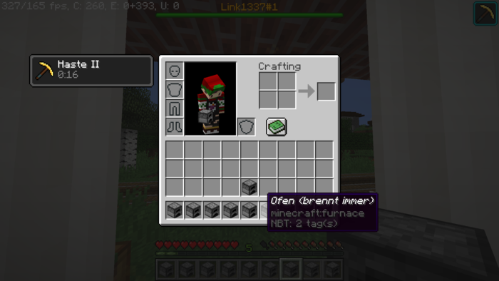 2019-02-03_02.33.46.png