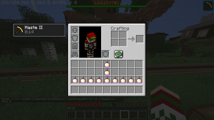 2019-02-03_02.33.33.png