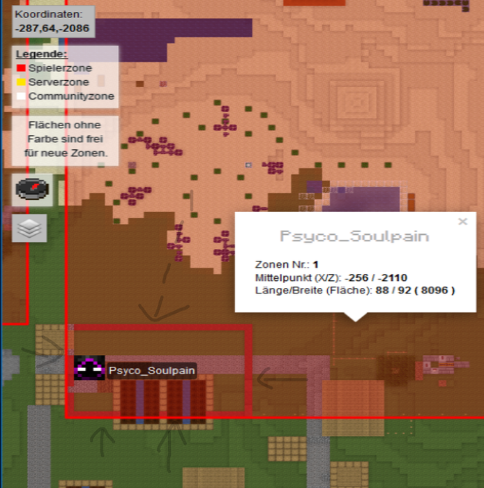 mczoneps.png