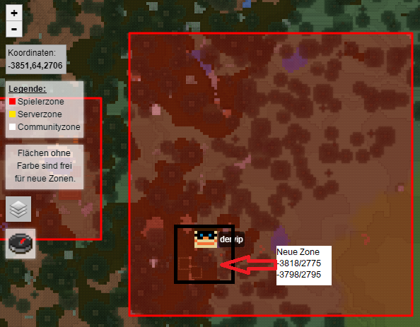 aktuell.PNG