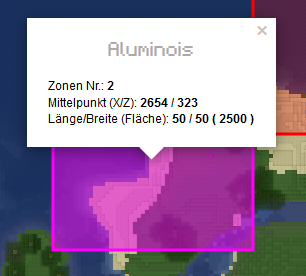 Zonenübernahme.PNG