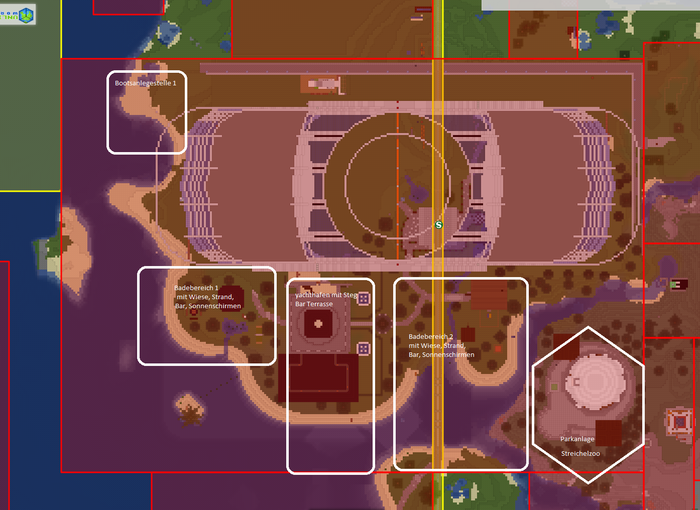 Pixel_Tower.png