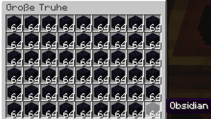 2019-02-07_16.31.59.png