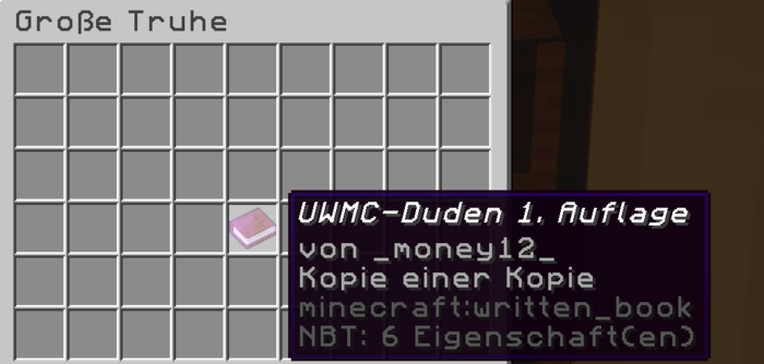 2019-02-07_20.29.32.png