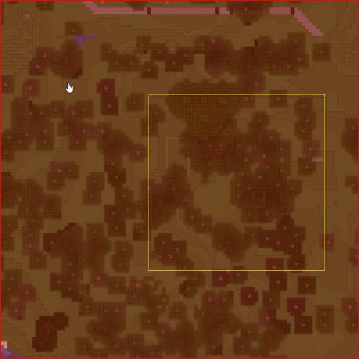 neue Zone.png