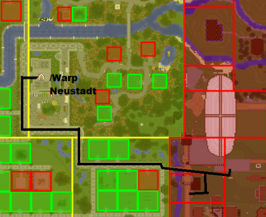 Map-Zone.png