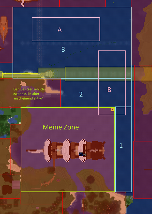 Unbenannt2.png