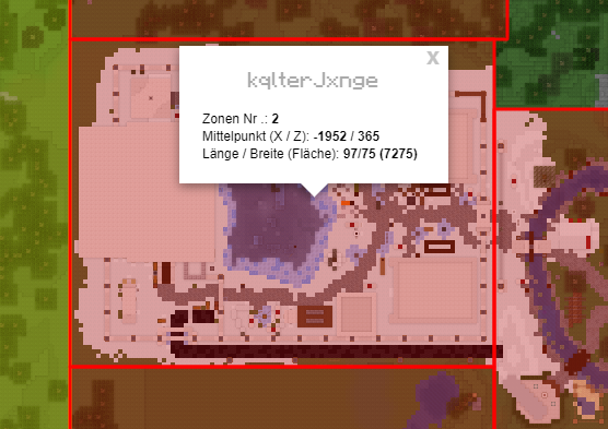 Unbenannt.PNG