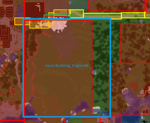 BurgZone.PNG