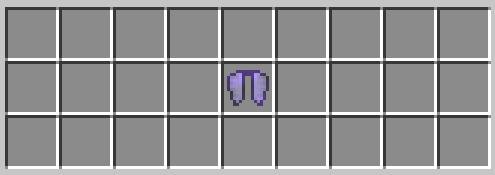 Elytren.png