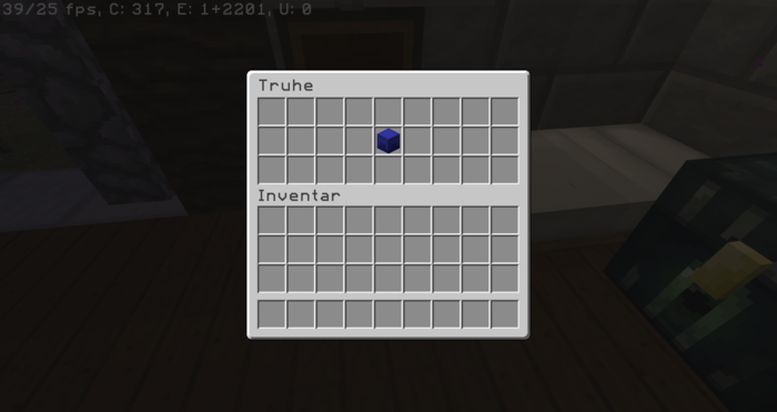 2019-02-13_13.54.26.png
