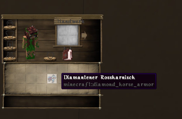 Diamantener Rossharnisch.jpg