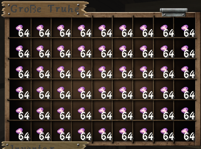 2019-02-14_21.19.41.png