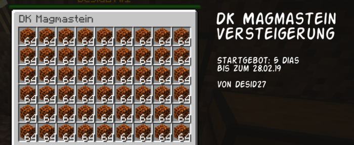DK-Magmastein.png