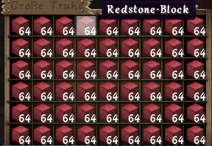 2019-02-15_17.17.38.png