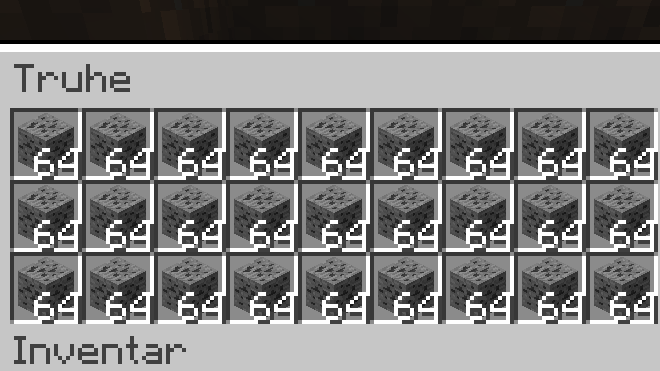 2019-02-15_18.44.59.png